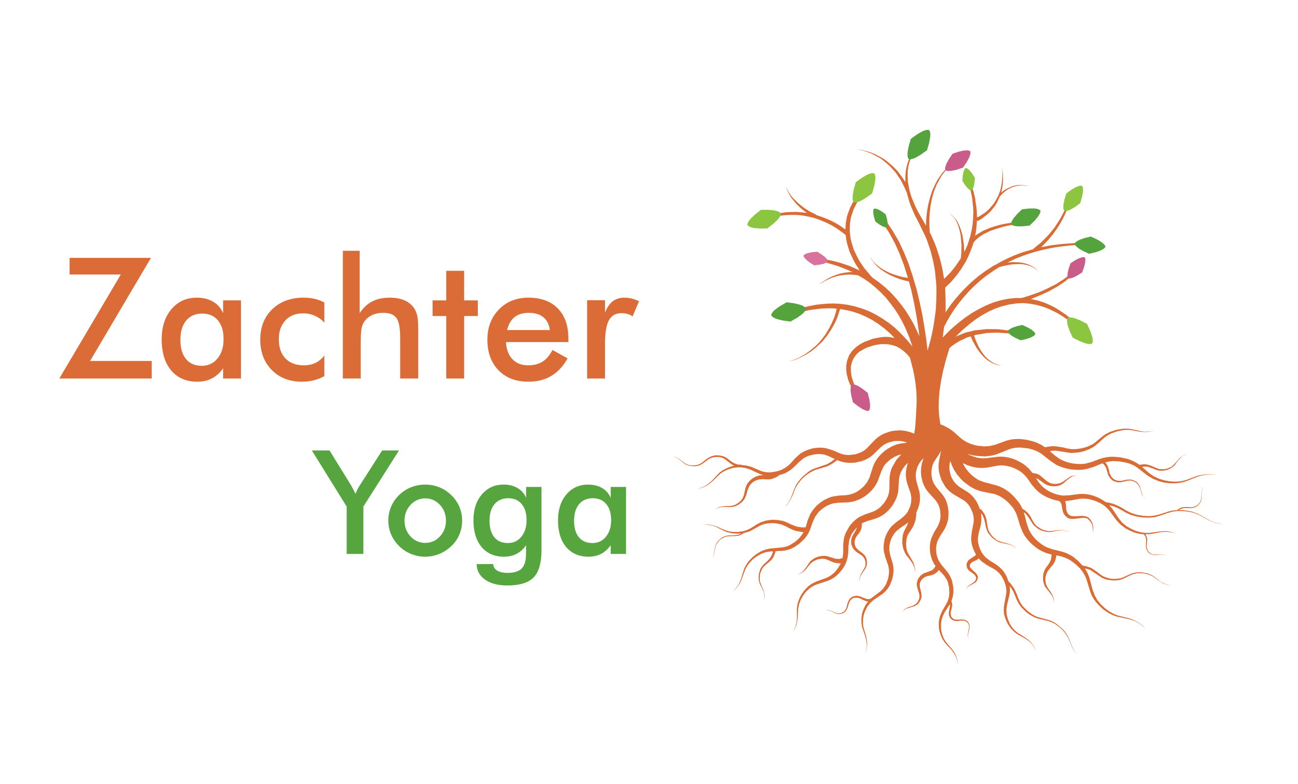  - Rustige en voelende Hatha Yoga en Yin yoga in Emmen